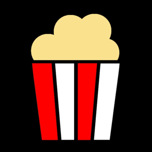 MyCinema Android App